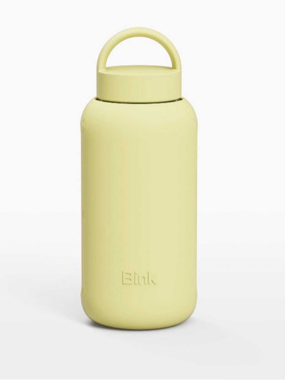 Bink 27 oz day water bottle